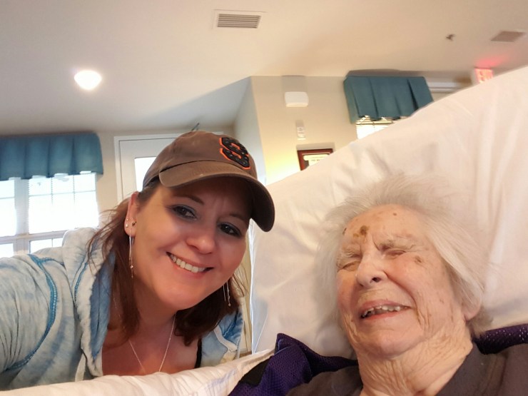 wp-1458848303920 image