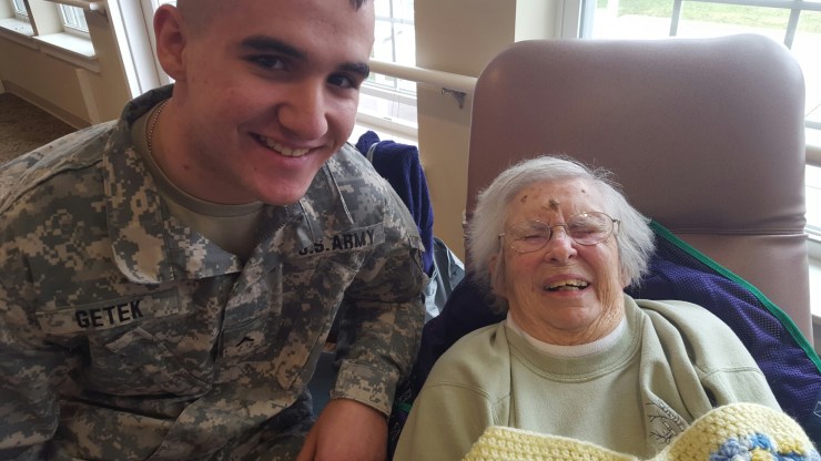 wp-1458861833463 image