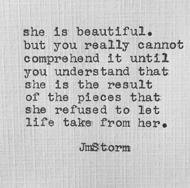 FB_IMG_1554391413105