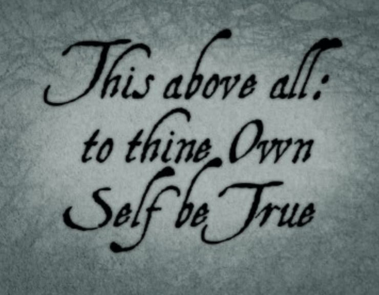 screenshot_20190203-093924