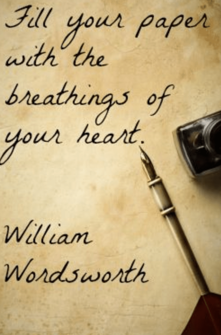 screenshot_20190204-103835