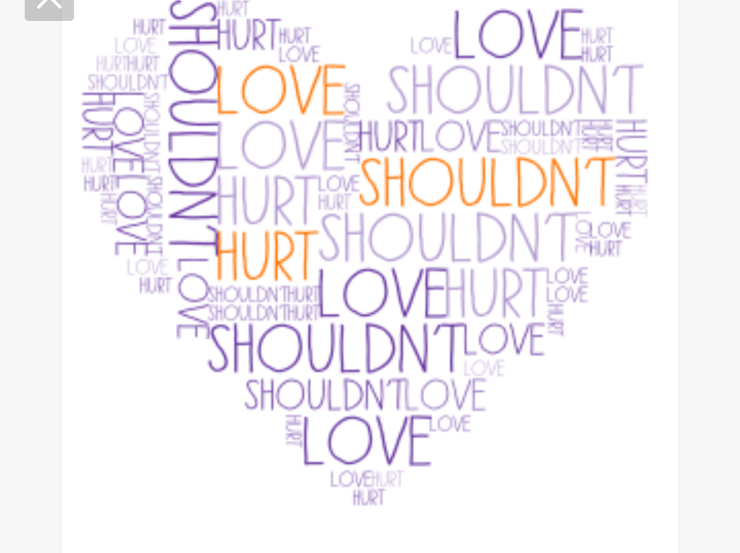 screenshot_20190218-204056