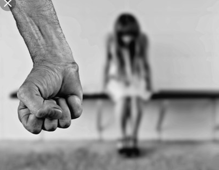 screenshot_20190218-204533