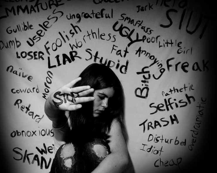 screenshot_20190218-204542