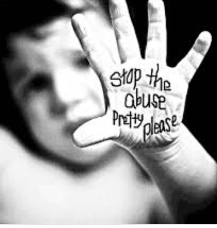 screenshot_20190218-204602