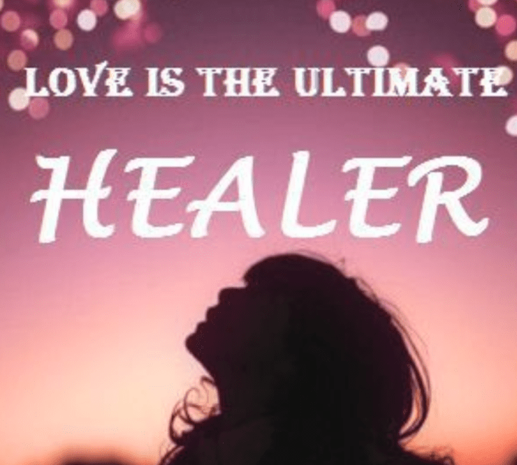 screenshot_20190218-210135