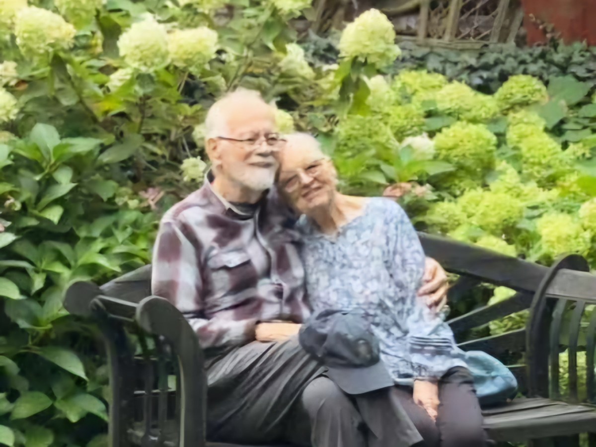 Fam{ILY} by HKG 8/29/24